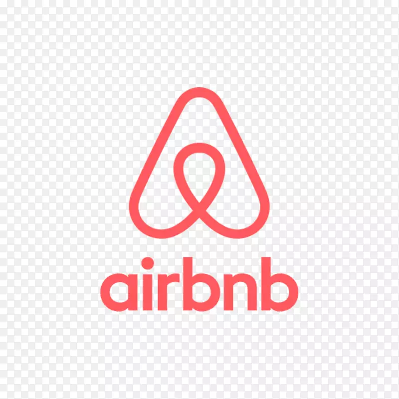 Airbnb商务旧金山标志创业公司-业务