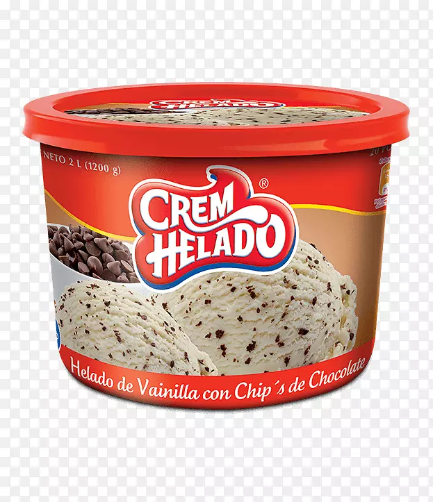 那不勒斯冰淇淋乳制品风味冰淇淋
