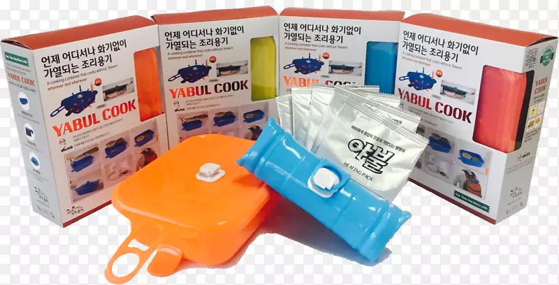 炊具食品储藏容器烹饪塑料容器