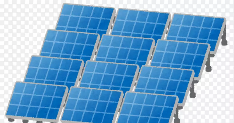 光伏发电投入式太阳能电池板太阳能电池