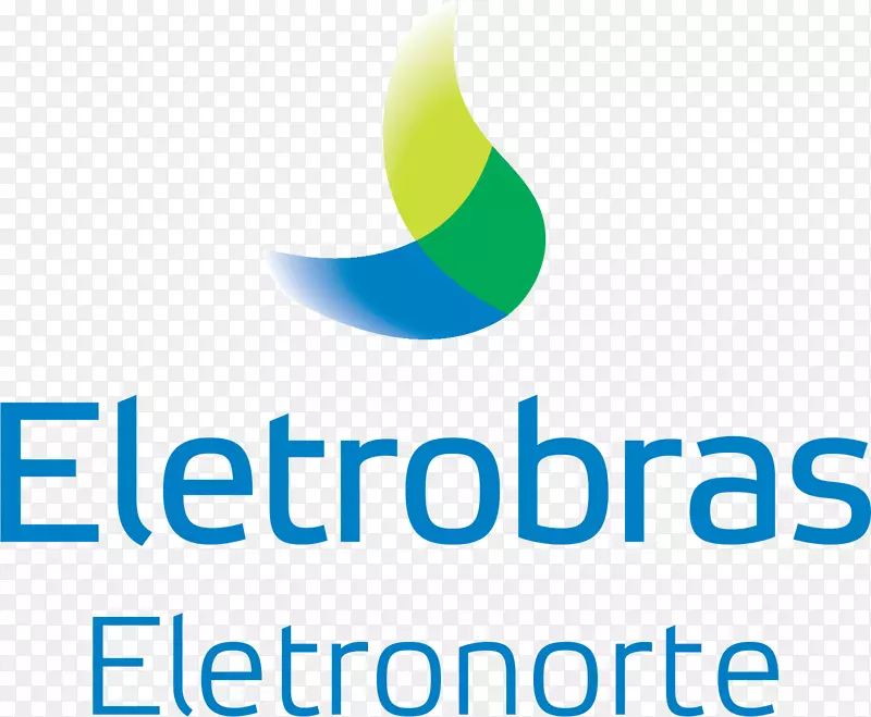 Eletrobras耳核业务Eletrobras火炉业务