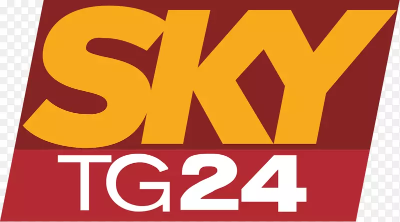 天空TG 24天空运动24电视频道天空体育-TG