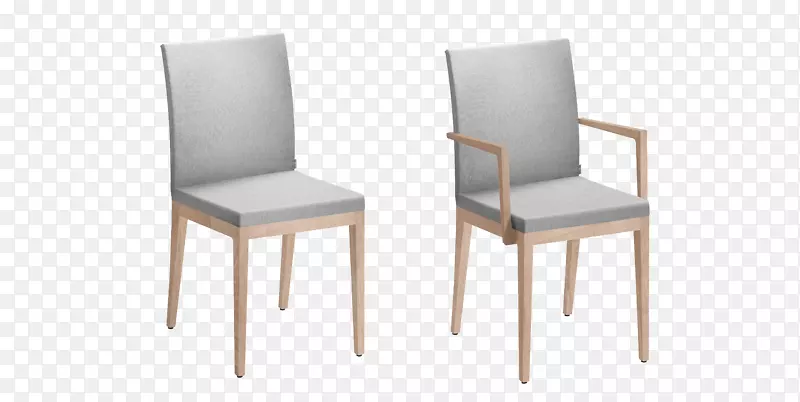办公椅、桌椅、扶手、桌椅、木椅
