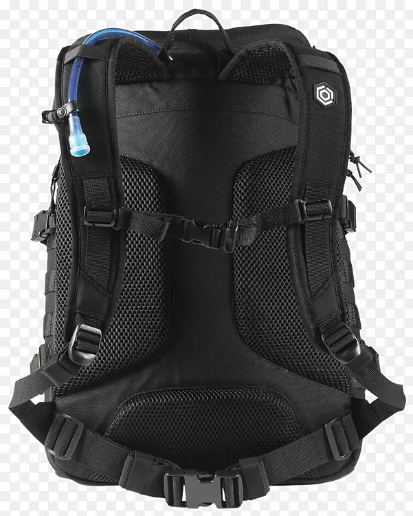 背包格雷戈里山产品，有限责任公司手提包-背包