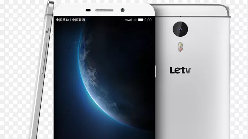 Smartphone功能电话俱乐部泰国le.com乐视智能手机