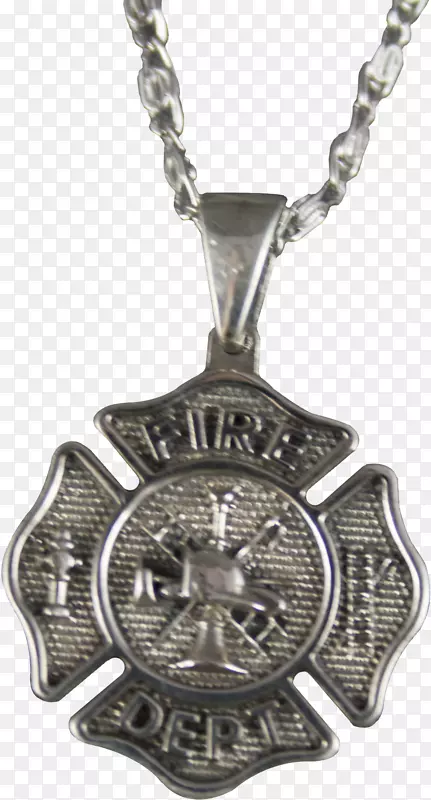 阿拉伯联合酋长国消防队员金属奖章-消防队员