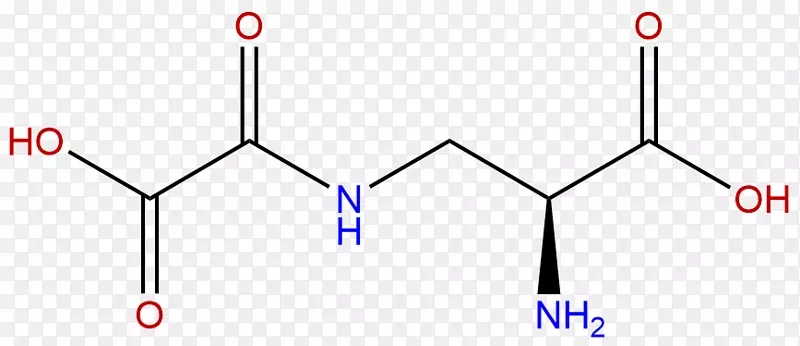 γ-l-谷氨酰-l-半胱氨酸谷氨酸-谷胱甘肽氨基酸-谷氨酸单钠
