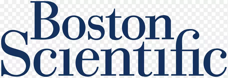 波士顿科学医疗器械心脏病学-波士顿