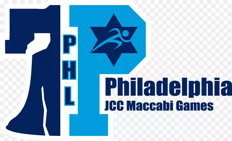 1932年Maccabiah游戏1935 Maccabiah游戏2013年Maccabiah游戏犹太人社区中心jcc Maccabi青年运动会