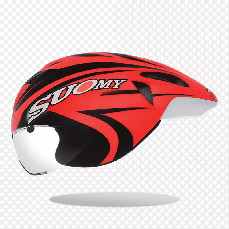 自行车头盔摩托车头盔滑雪板头盔自行车头盔