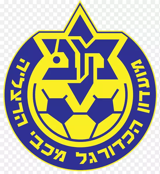 马卡比海法B.C.标题：Maccabi Herzliya F.C.Maccabi Haifa F.C.特拉维夫省马卡比。-足球