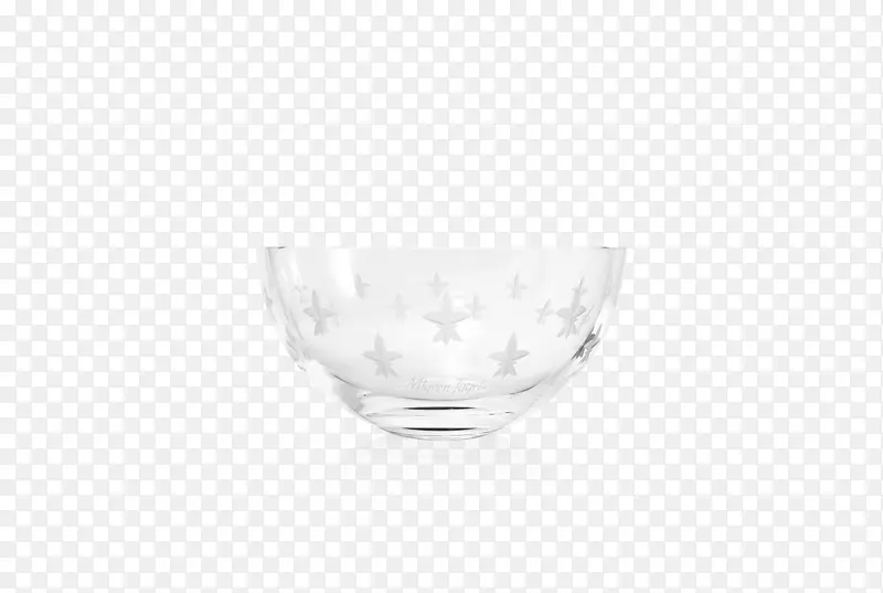 高球玻璃老式玻璃水晶碗
