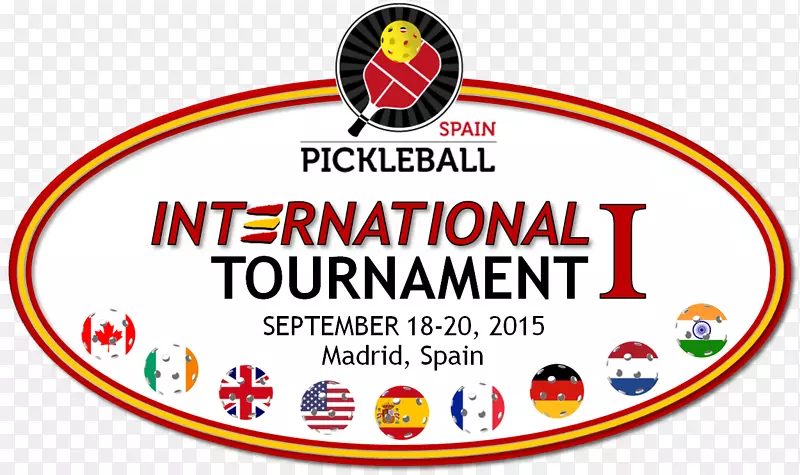 西班牙宝马PGA锦标赛组织-皮球公开赛