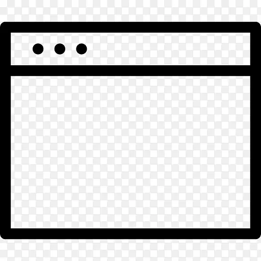 电脑图标下载网页浏览器-显示视窗