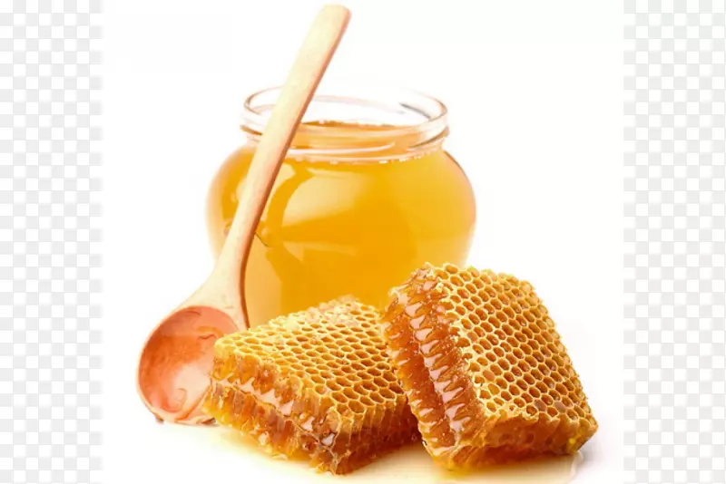 蜜蜂冰淇淋公斤-蜜蜂