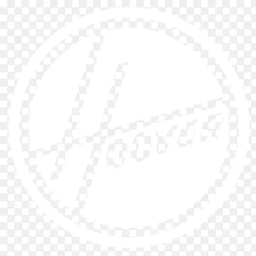 法国骑士弗兰克商业地产-胡佛