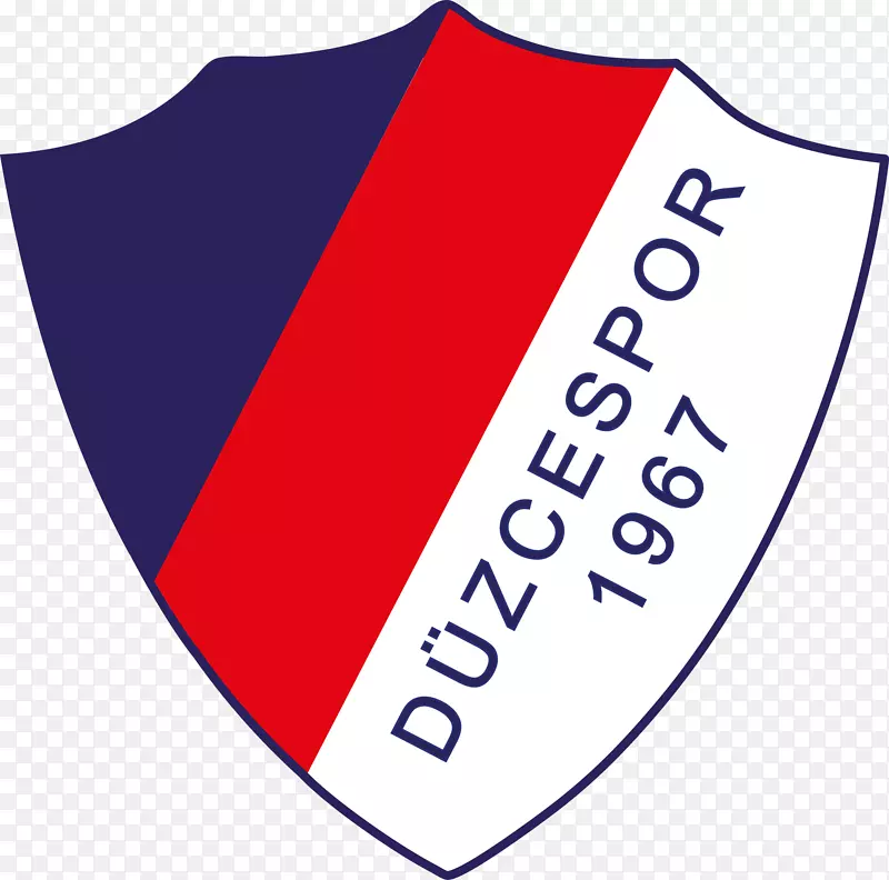 Dzcespor TFF第三联赛体育协会AK akoca-足球