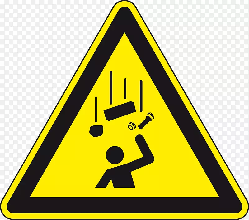 电力警告标志危险符号.符号