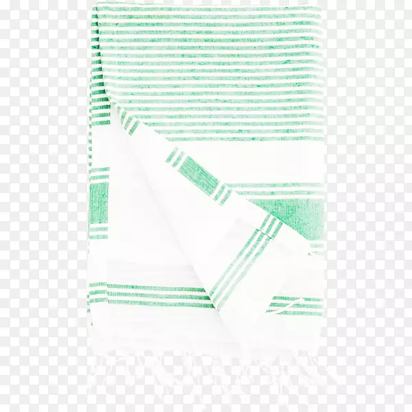 厨房纸巾设计