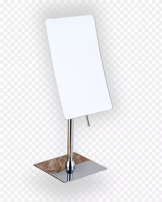 灯具.灯
