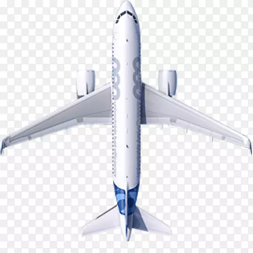 波音767空中客车飞机波音787梦想飞机