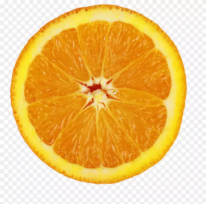 橙汁葡萄柚食品