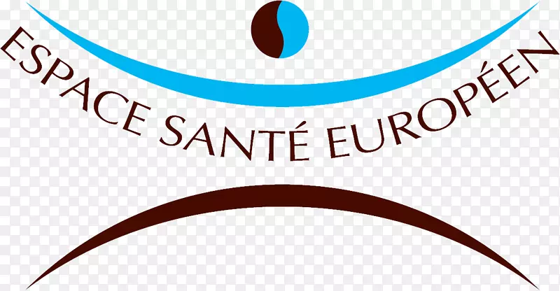 博士布鲁诺利维-矫形外科医生，巴黎espacesantéeuropéen诊所医学保健-peen