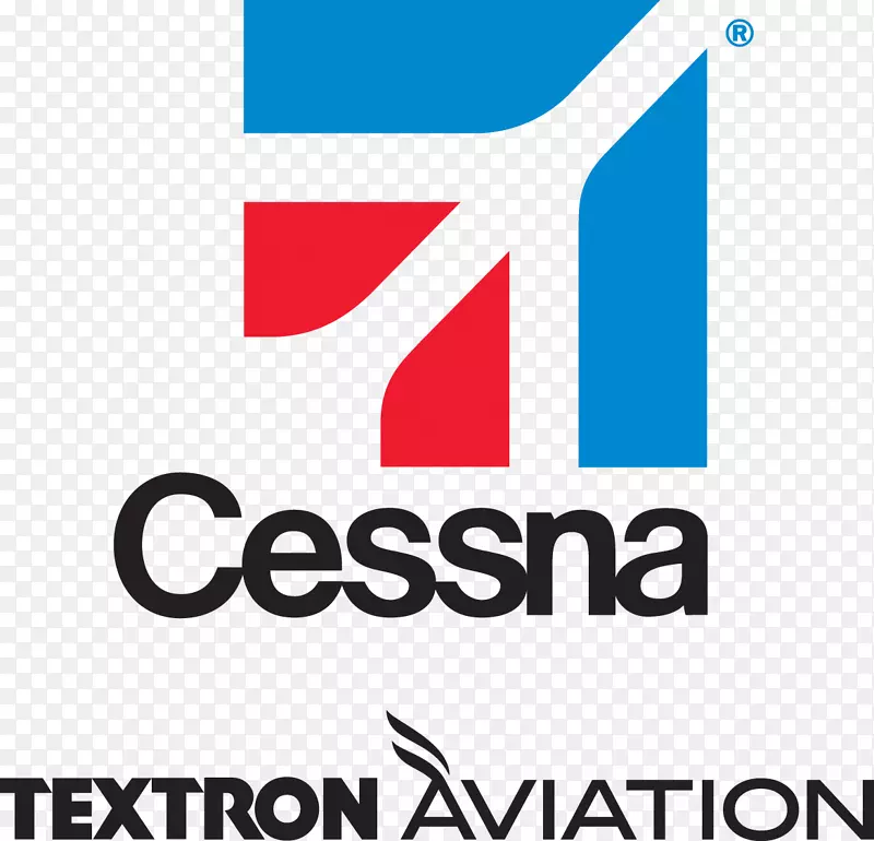 塞斯纳172 Beechcraft Cessna Denali Cessna 170塞斯纳引证经度-业务