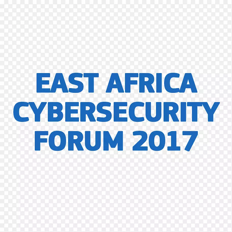 计算机安全组织信息非洲标志-网络安全