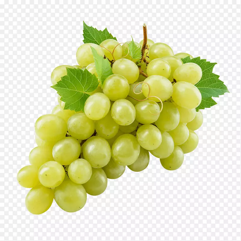 苏大拿葡萄汁葡萄酒无籽水果葡萄