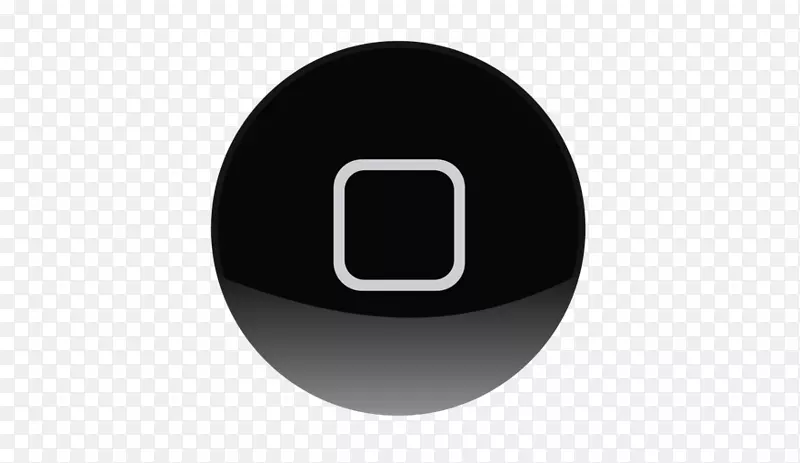 iPhone3GS苹果iphone 7加按钮计算-按钮