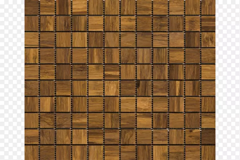 马赛克室内设计服务热带木本竹地板