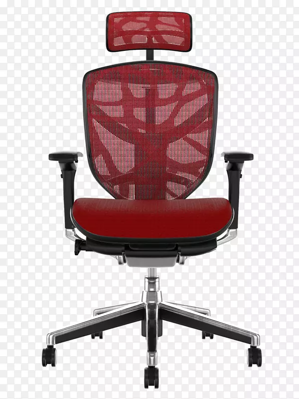 办公椅、桌椅、转椅-椅子