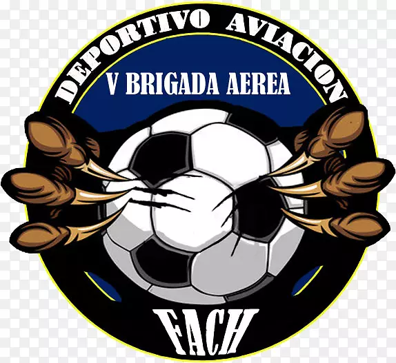 贝拉恰斯区县市标志保护用品在体育足球中的字体-足球