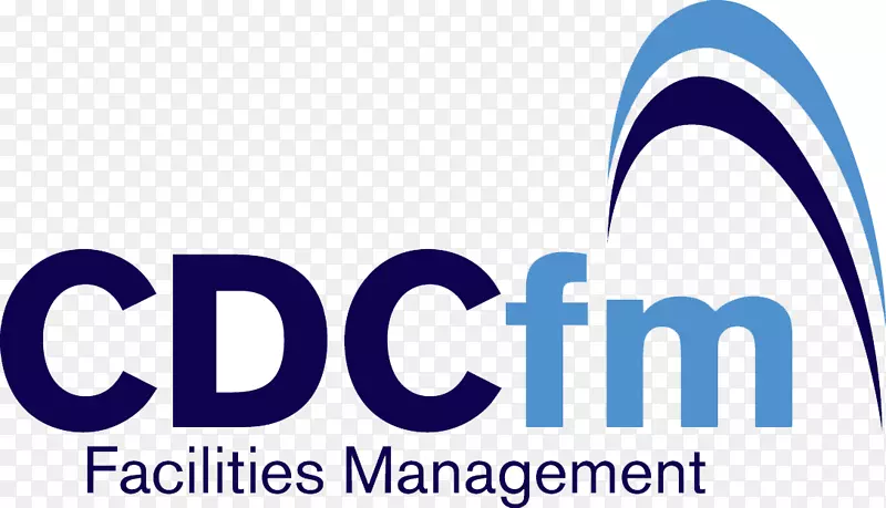 CDC设施管理有限公司设施管理服务-业务