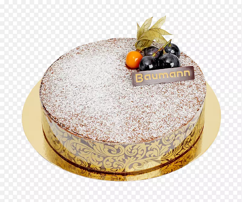 芝士蛋糕巧克力蛋糕意大利奶油水果蛋糕巧克力蛋糕