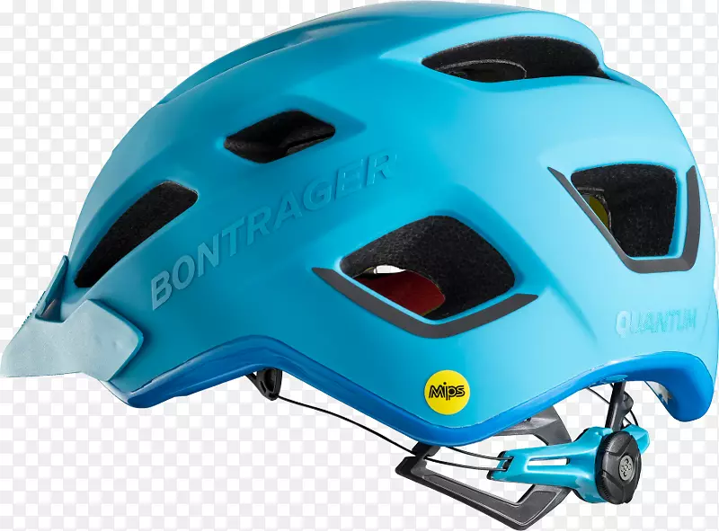 自行车头盔摩托车头盔滑雪雪板头盔自行车商店自行车头盔