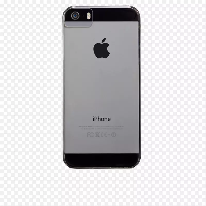 iphone 5s苹果iphone 8加上iphone se iphone x-Apple