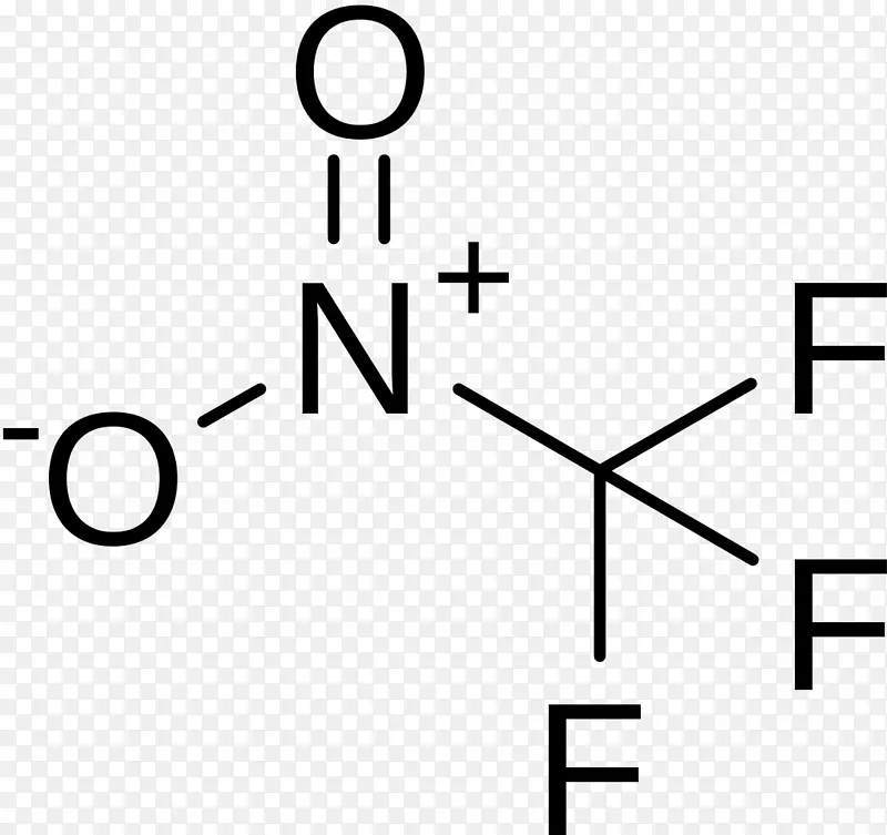 硝基乙酸硝基甲烷羧酸化合物甲烷