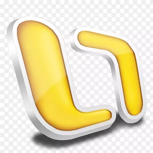 Microsoft Office for Mac 2011 Microsoft Outlook Outlook.com计算机图标 ...