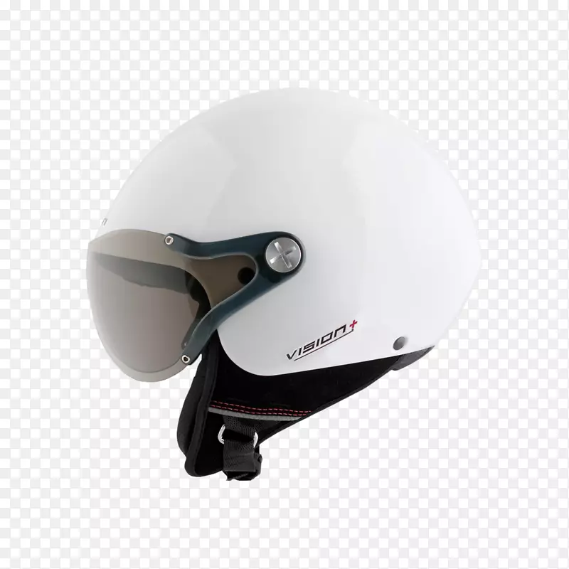 自行车头盔摩托车头盔滑雪雪板头盔滑板摩托车接头-自行车头盔