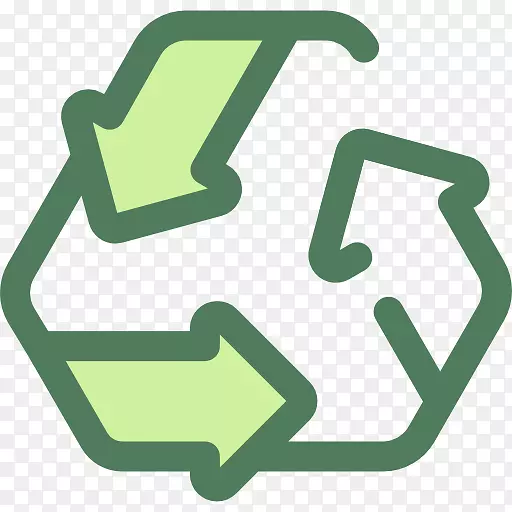 废原料回收-不可回收