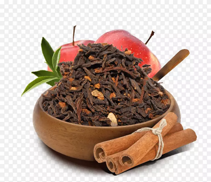 尼尔吉里茶树甸红配方茶树