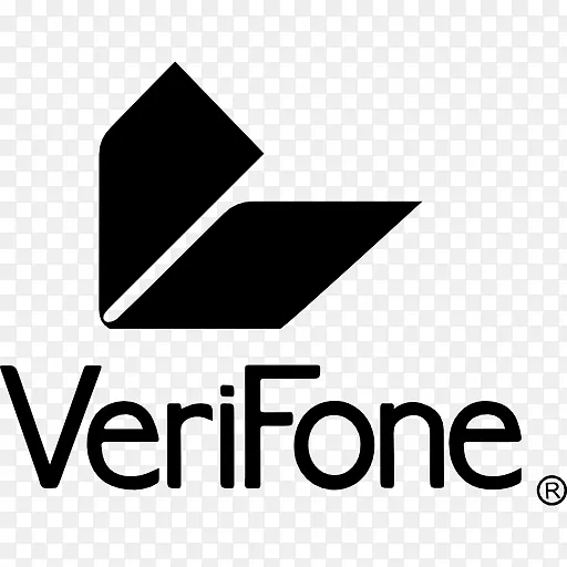 VeriFone控股公司商务纽约证券交易所：支付点-业务