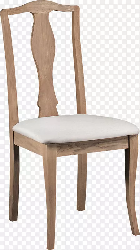 桌椅家具台