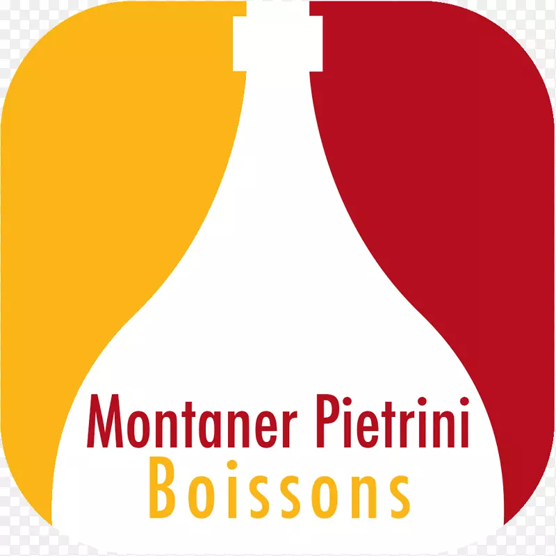 Montaner Pietrini Marseille应用商店路由des les品牌苹果发工作室