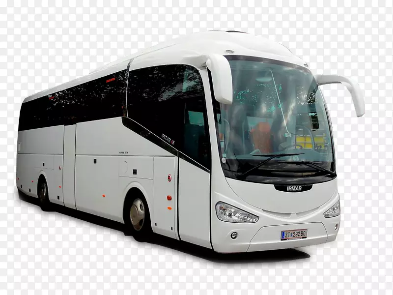 bus sccania ab sccania k系列van izar-bus