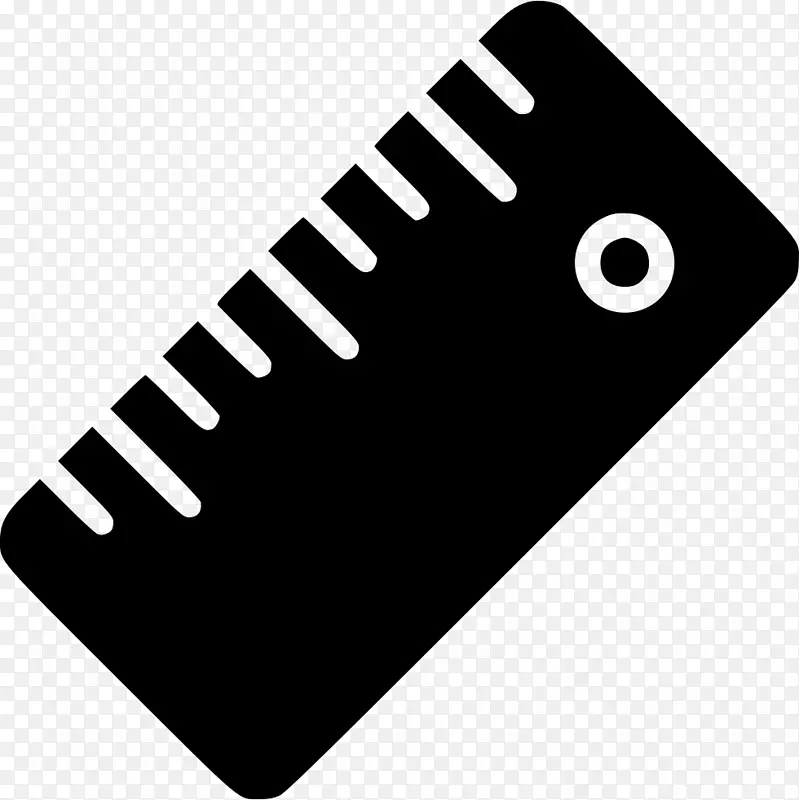 计算机图标测量封装的PostScript.精度PNG图片素材下载_图片编号4307406-PNG素材网