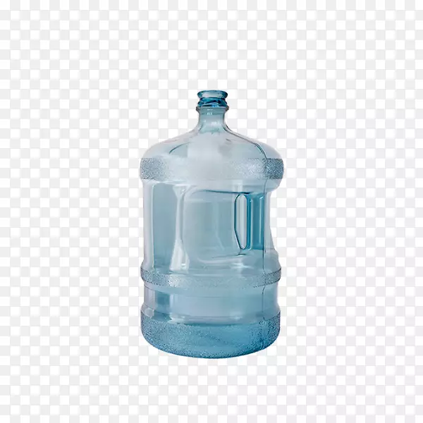 塑料瓶瓶装水