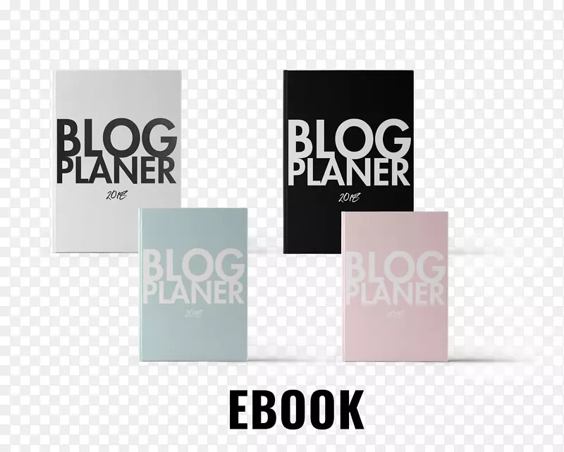 blogplaner 2018 0电子书刨床文本刨床
